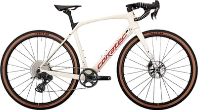 Thumbnail de la bicicleta