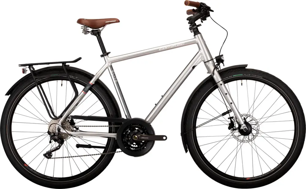 Corratec C29er