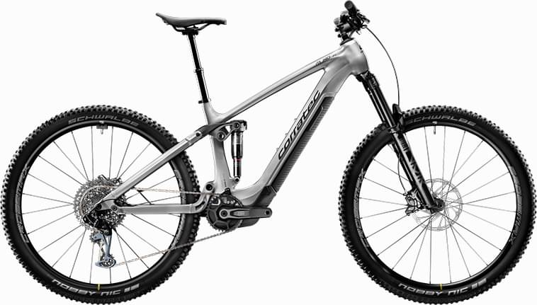 e-bike display batterie wechseln Reparatur von Akkus des Intuvia Displays der Firma Bosch Birzman Feexstand im Test Category:Kinder Jugend_V Brake  schwarz Farbe:terracotta