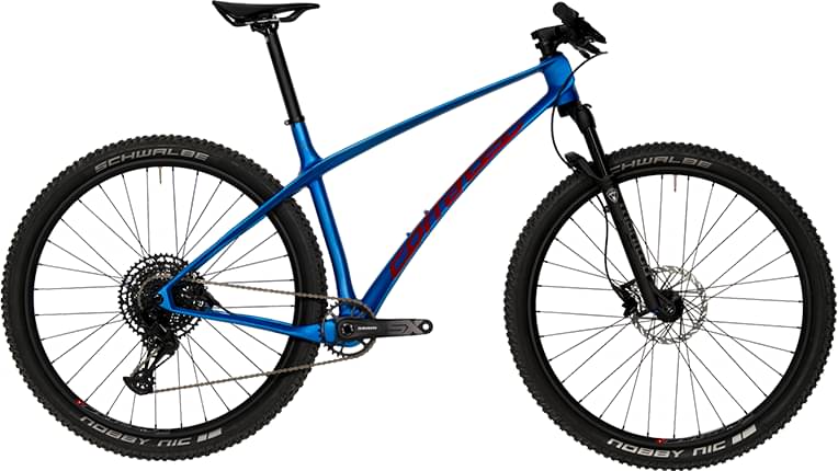 Corratec Revo BOW