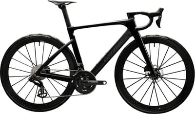 Corratec CCT EVO ULTRA