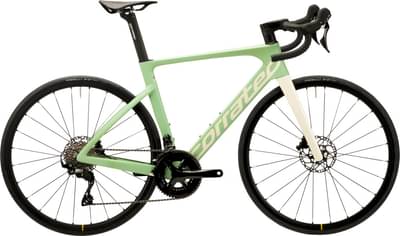 Corratec CCT Team Elite