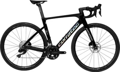 Corratec CCT Team Pro