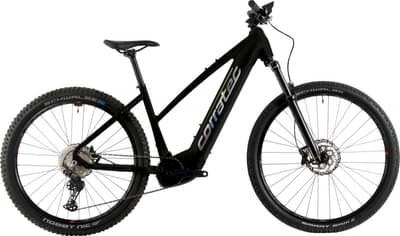 Corratec E-Power X-Vert Pro Sport