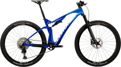 Corratec Revo Bow iLink Pro