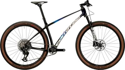 Corratec Revo BOW SL Factory