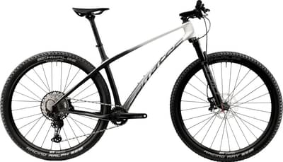 Corratec Revo BOW SL Pro