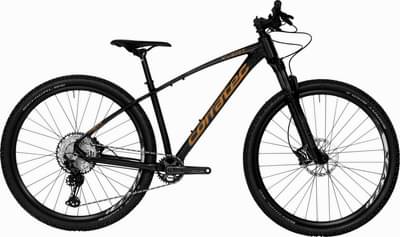 Corratec X-Vert Pro Team 2025
