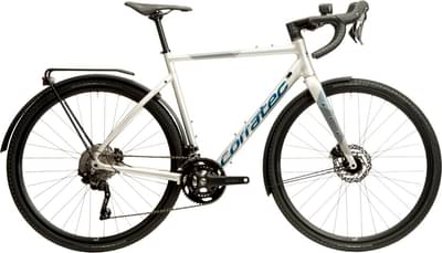 Corratec Allroad A EQ