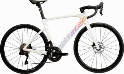 Corratec CCT Team Pro