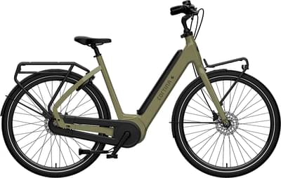 Cortina E-Common Integrated Family