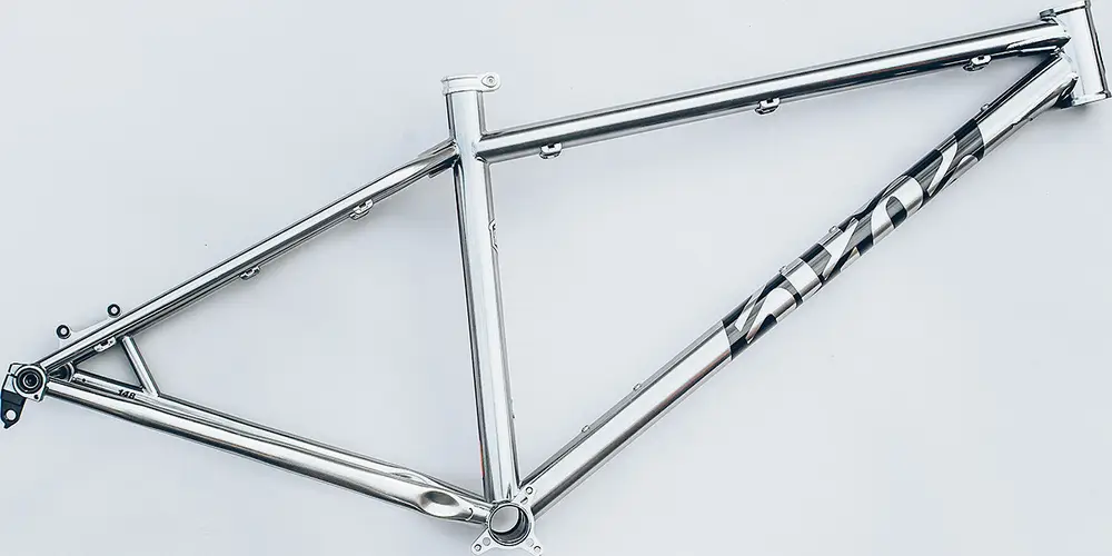 2020 Cotic SolarisMAX Silver SLX – Specs, Comparisons, Reviews