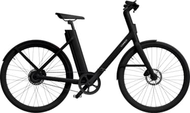 COWBOY Cruiser ST