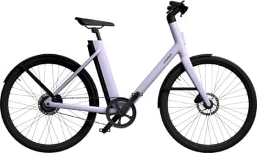 COWBOY Cruiser ST