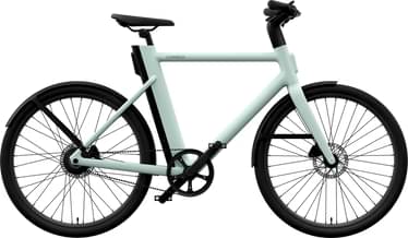 COWBOY Cruiser