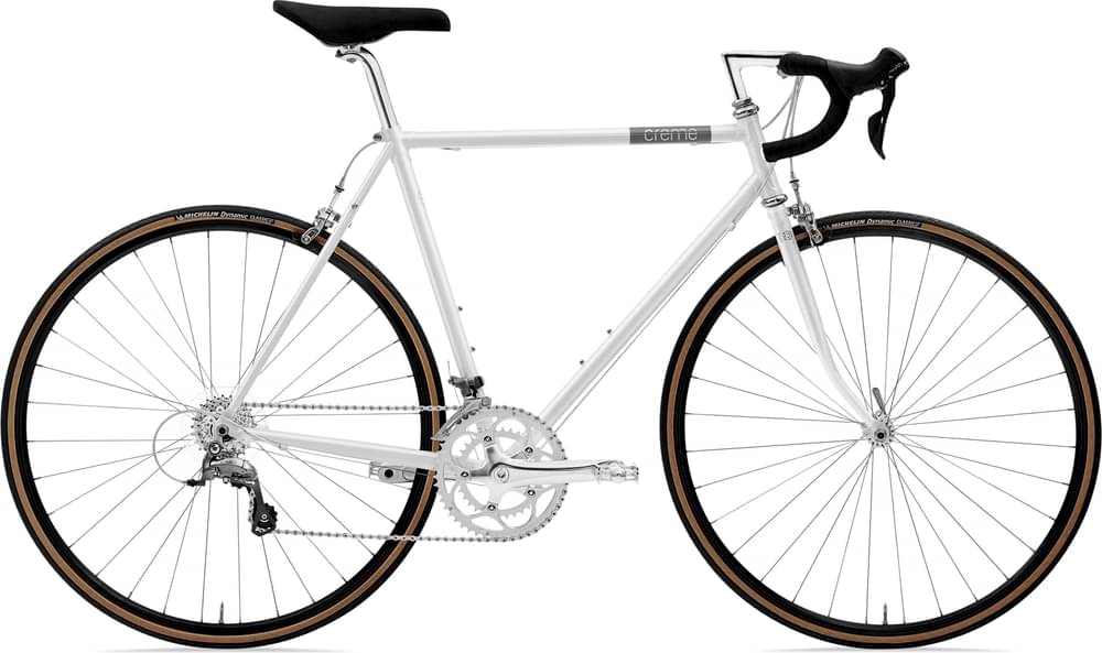 rennrad race HAIBIKE Rennrad HAI Q RACE 2011 Schwarz Carbon - 2. Hand