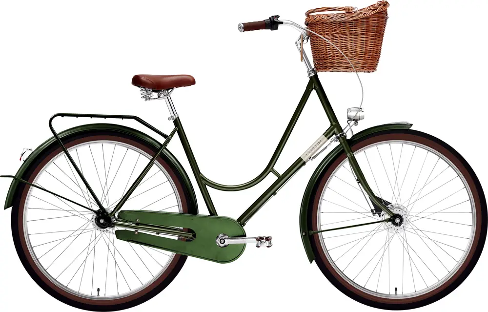 2024 Creme Holymoly Doppio Specs Comparisons Reviews 99 Spokes