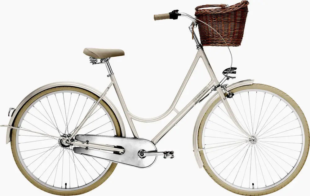 2024 Creme Holymoly Solo Specs Comparisons Reviews 99 Spokes