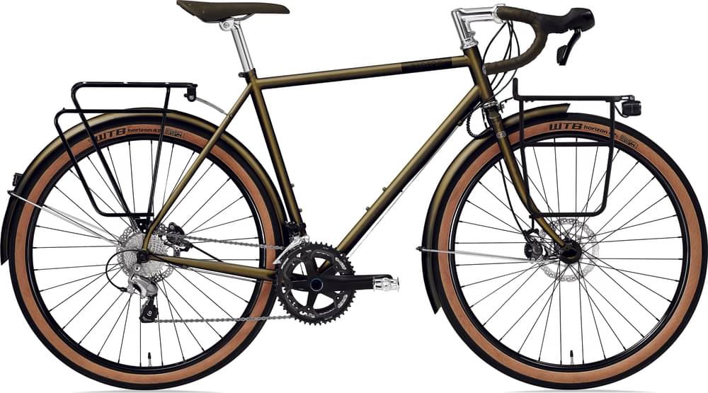 CREME LA RUTA RANDO