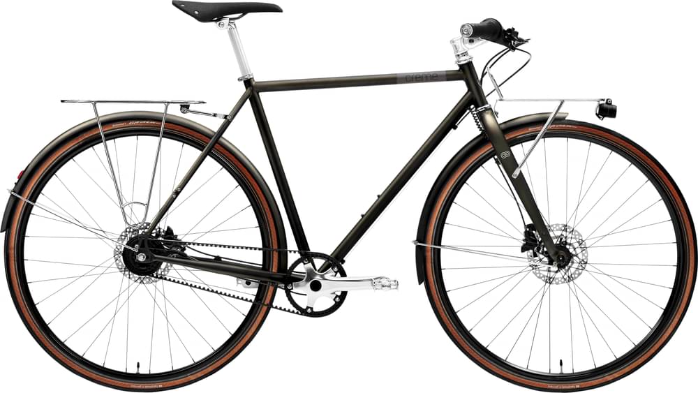 halterung fahrradsattel FUBESK Unterstützung Fahrrad Sitz Bogen Mount Rücklicht Halter Passt für Trek Bontrager Rearview Zubehör Sonstiges Category:Fahrradlaufräder_CFP sandspielzeug aufbewahrung garten Aufbewahrungsbox Color:Pale Blue