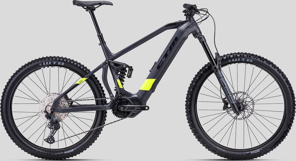 Ctm Switch Pro