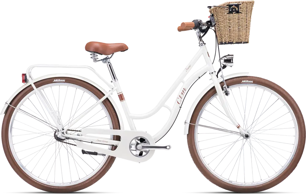 2022-ctm-fiore-28-specs-comparisons-reviews-99-spokes