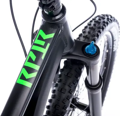 2022 CTM RAPTOR 2.0 – Specs, Comparisons, Reviews – 99 Spokes