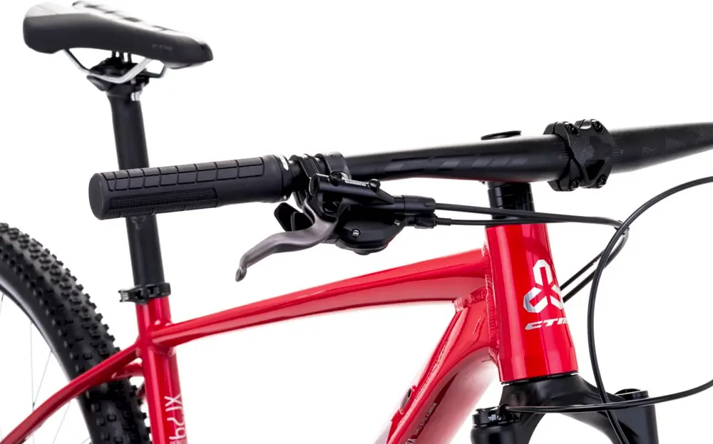 2022 CTM RASCAL 2.0 – Specs, Comparisons, Reviews – 99 Spokes