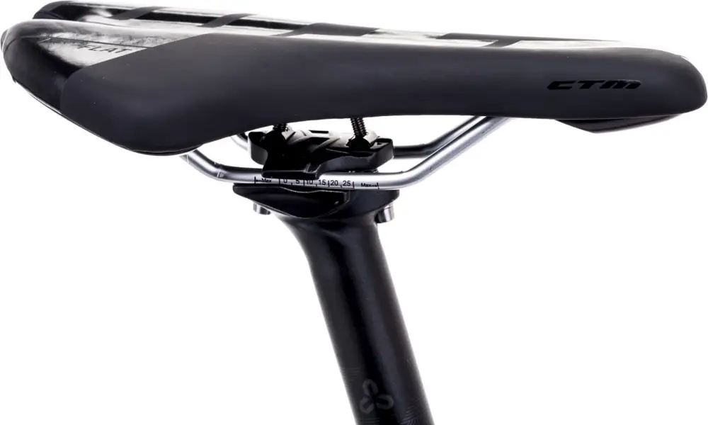 2022 CTM RASCAL 2.0 – Specs, Comparisons, Reviews – 99 Spokes