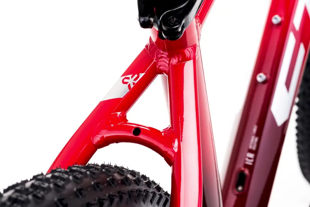 2022 CTM RASCAL 2.0 – Specs, Comparisons, Reviews – 99 Spokes