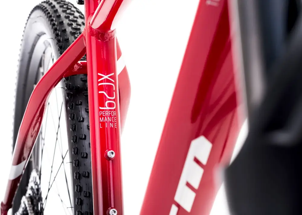 2022 CTM RASCAL 2.0 – Specs, Comparisons, Reviews – 99 Spokes