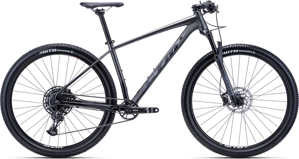 2022 CTM RASCAL 2.0 – Specs, Comparisons, Reviews – 99 Spokes