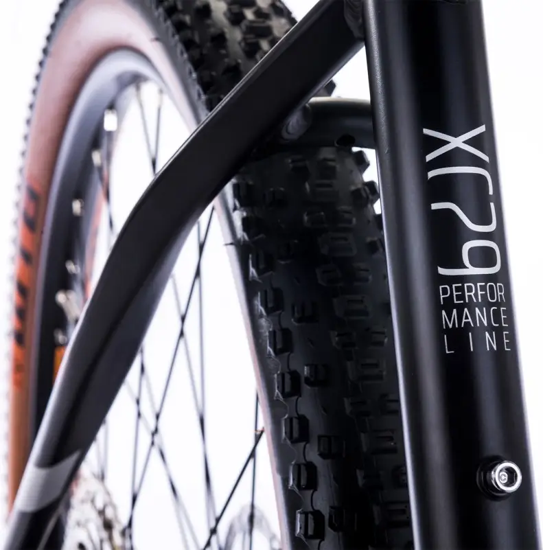 2022 CTM RASCAL 4.0 – Specs, Comparisons, Reviews – 99 Spokes