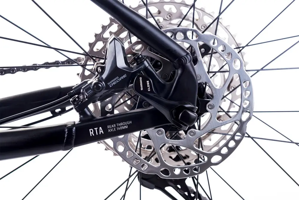 2022 CTM RASCAL 4.0 – Specs, Comparisons, Reviews – 99 Spokes