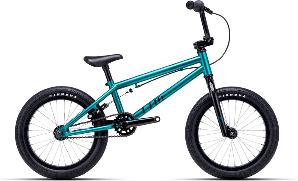 Ctm SPRIG 16"