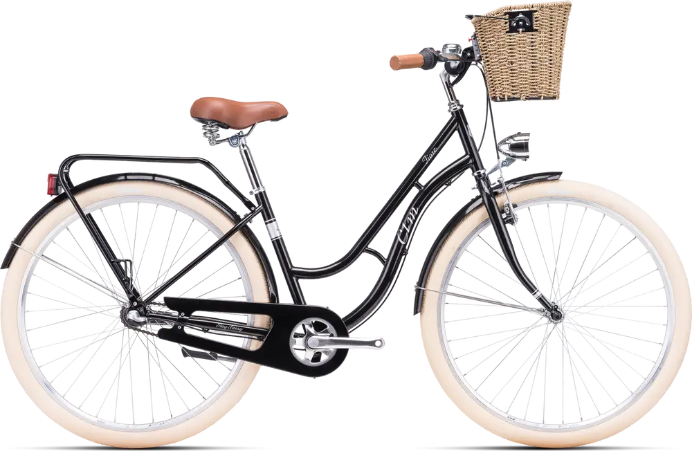 2023-ctm-fiore-28-specs-comparisons-reviews-99-spokes