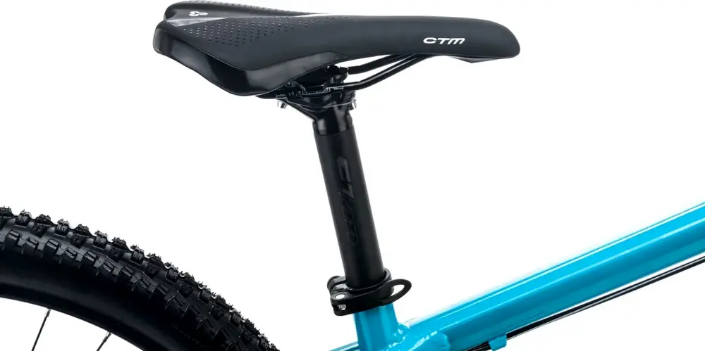 2023 CTM RAPTOR 2.0 – Specs, Comparisons, Reviews – 99 Spokes