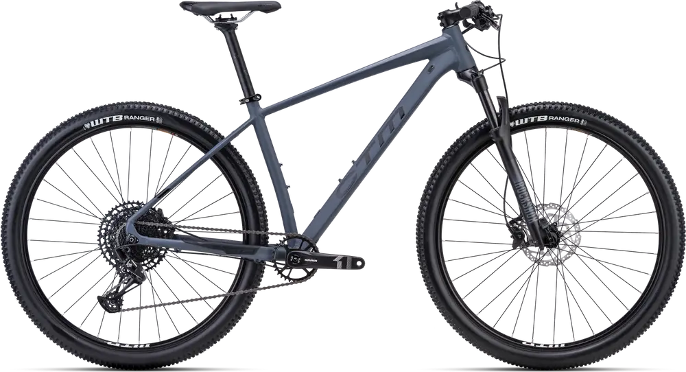 2023 CTM RASCAL 2.0 – Specs, Comparisons, Reviews – 99 Spokes