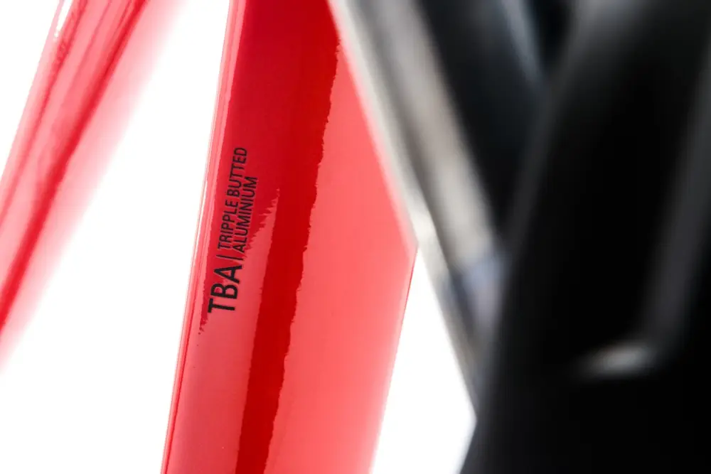 2023 CTM RASCAL 2.0 – Specs, Comparisons, Reviews – 99 Spokes