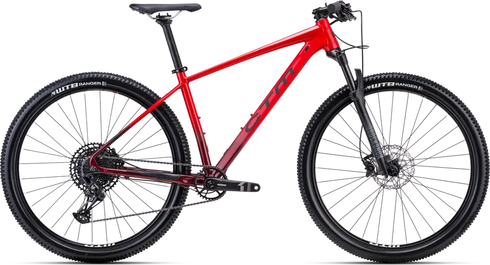 2023 CTM RASCAL 2.0 – Specs, Comparisons, Reviews – 99 Spokes