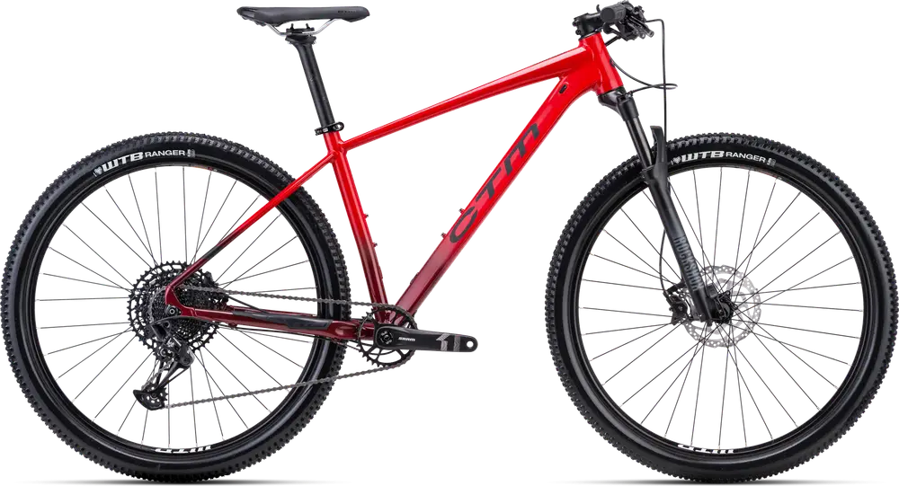 2023 CTM RASCAL 2.0 – Specs, Comparisons, Reviews – 99 Spokes