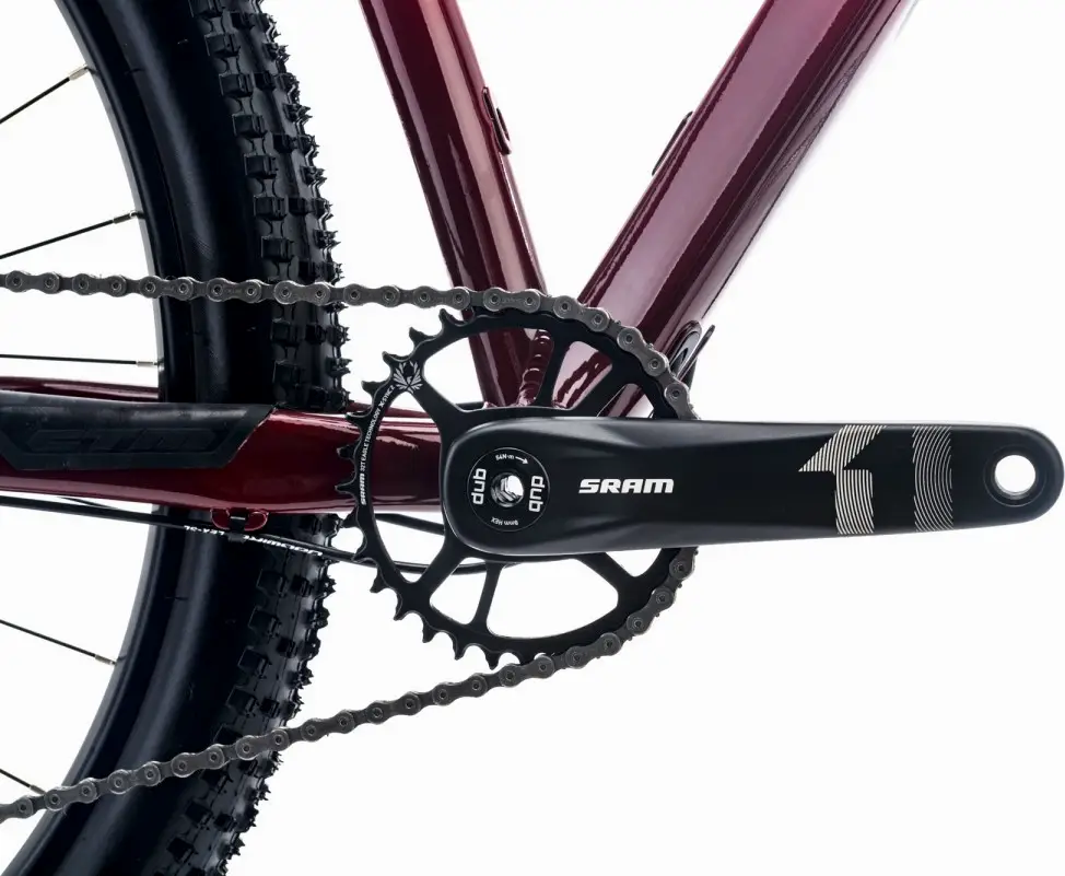 2023 CTM RASCAL 2.0 – Specs, Comparisons, Reviews – 99 Spokes