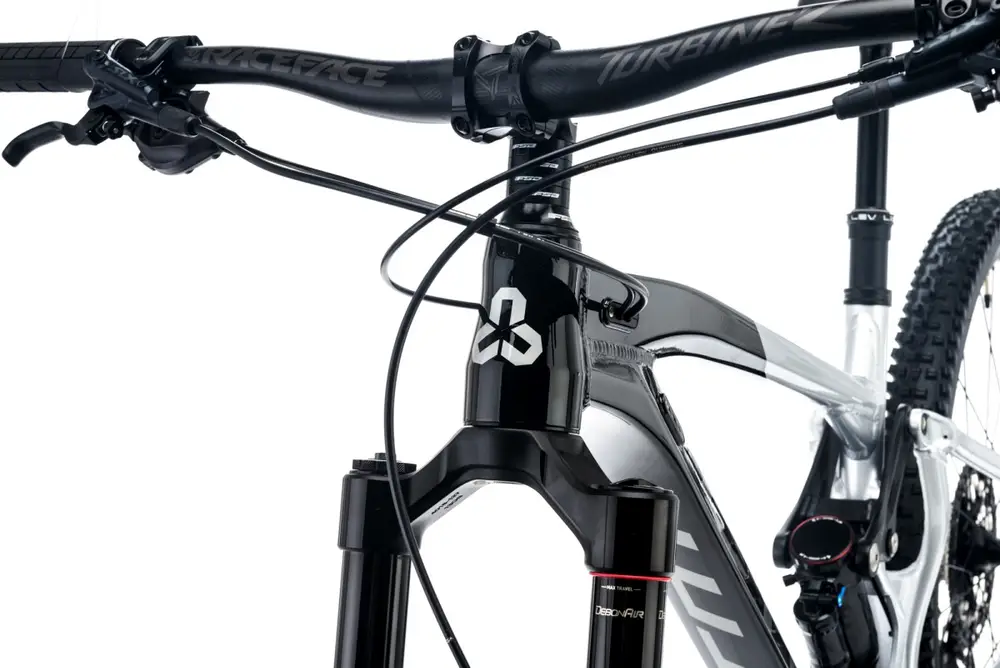 2023 CTM SCROLL Pro – Specs, Comparisons, Reviews – 99 Spokes