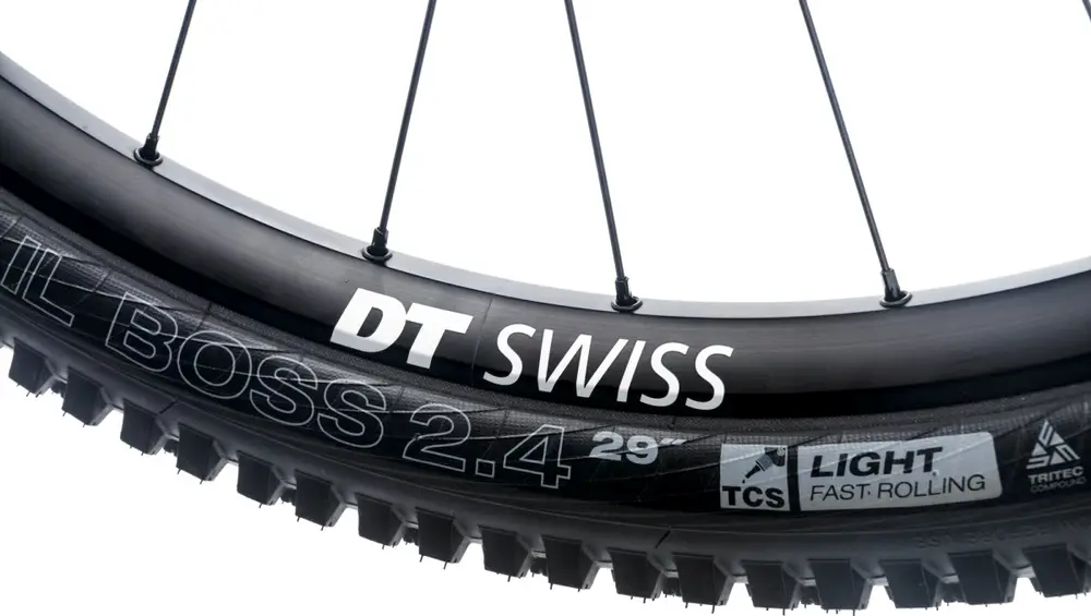 2023 CTM SCROLL Pro – Specs, Comparisons, Reviews – 99 Spokes