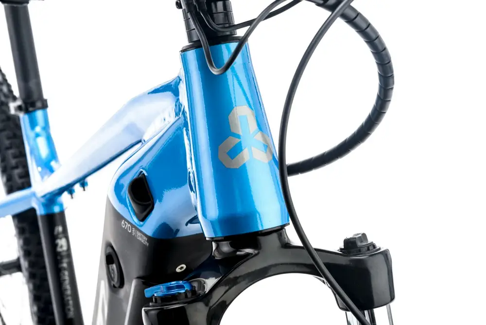 2023-ctm-wire-specs-comparisons-reviews-99-spokes