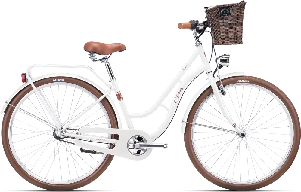 2024-ctm-fiore-28-specs-comparisons-reviews-99-spokes