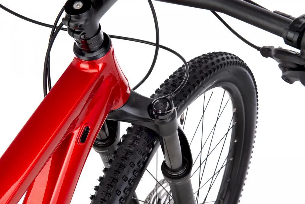 2024 CTM RASCAL 1.0 – Specs, Comparisons, Reviews – 99 Spokes