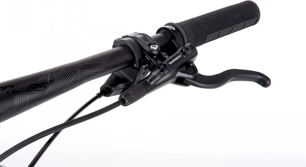 2024 CTM RASCAL 2.0 – Specs, Comparisons, Reviews – 99 Spokes