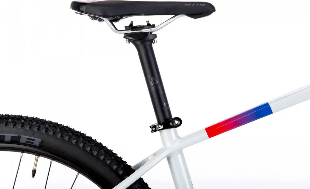 2024 CTM RASCAL 2.0 – Specs, Comparisons, Reviews – 99 Spokes