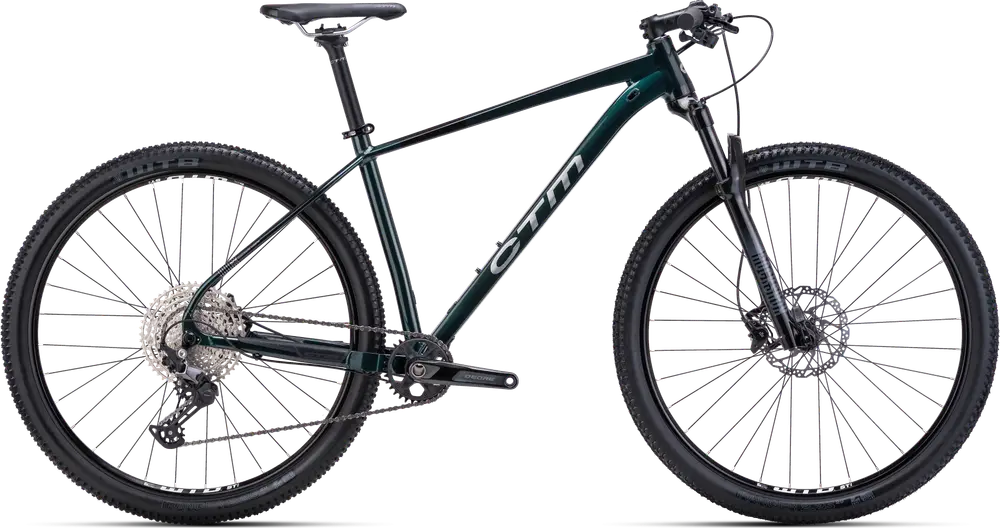 2024 CTM RASCAL 2.0 – Specs, Comparisons, Reviews – 99 Spokes